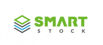 在庫管理システム：SMART STOCK