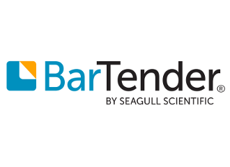BarTender導入事例：プリンタを切り替えながらの発行