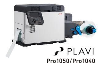 Pro1050/Pro1040
